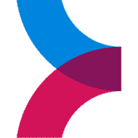 Ally TMS logo
