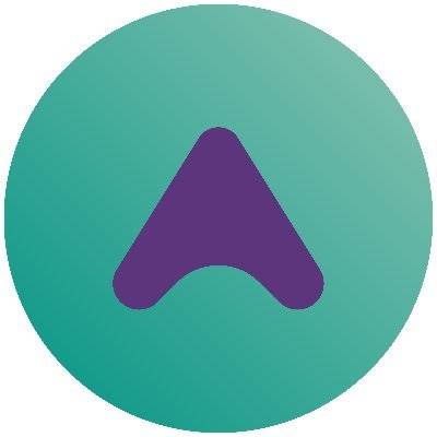 Anny.trade logo