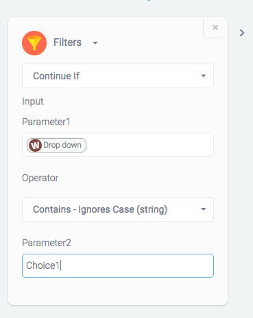 Automate Io Pricing Reviews And Features June 2021 SaaSworthy