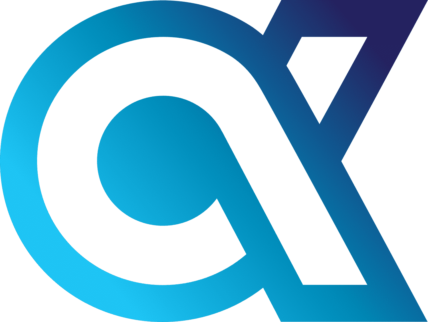 Awardco logo