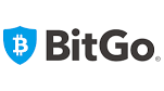 BitGo logo