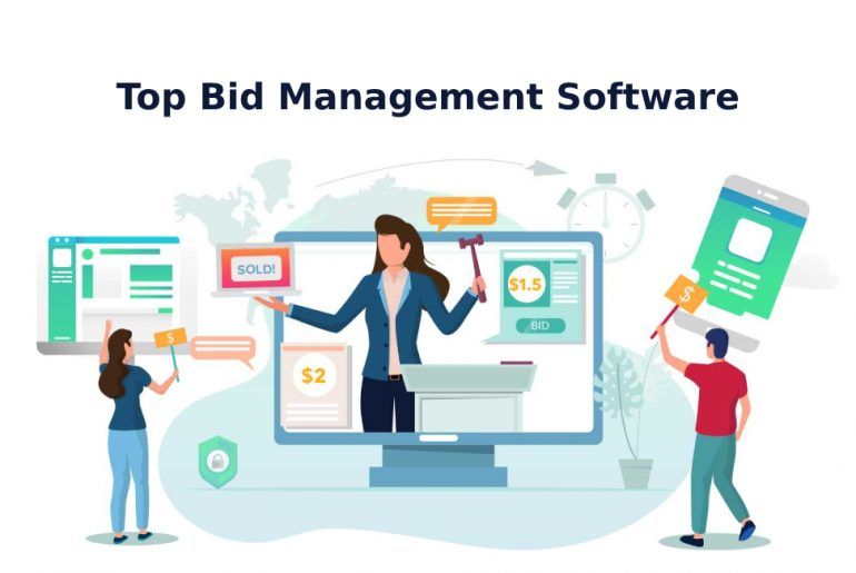 Top 5 Fleet Management Software Tools In 2024 SaaSworthy Blog