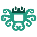 Calamari logo