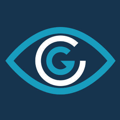 ClickGuardian logo