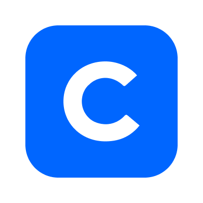 Clientpad logo