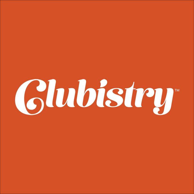 Clubistry logo