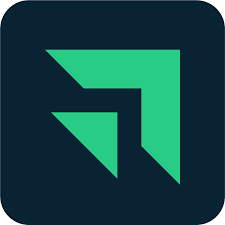 ConvertMate logo