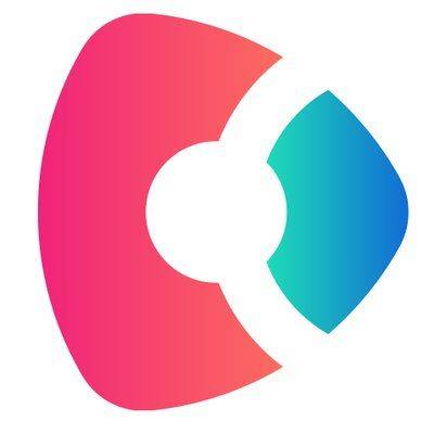 Coolix logo