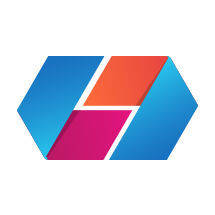 CoreStack logo