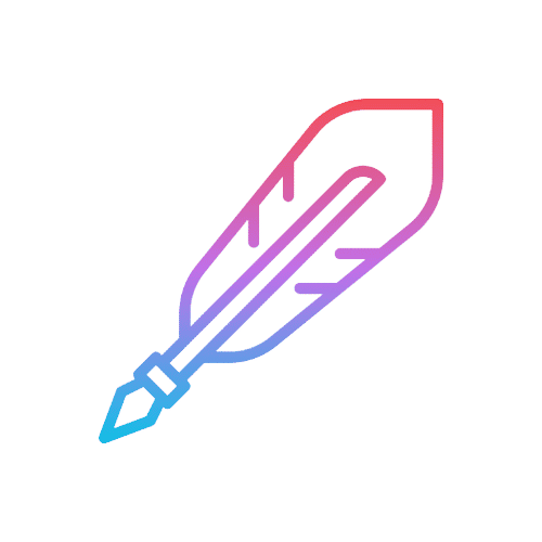 CoWriter logo