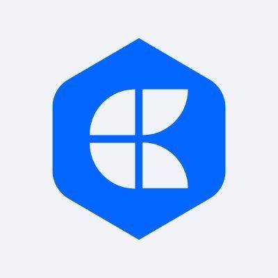 Credit Key logo
