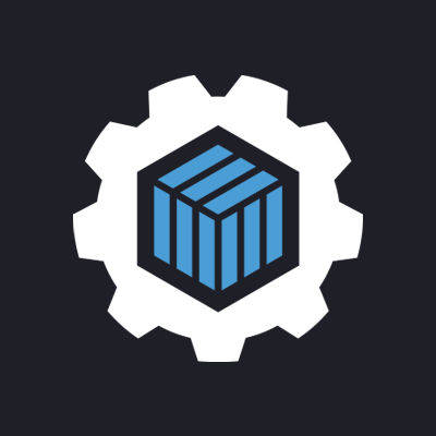 Cycle.io logo