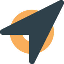 DivShow logo