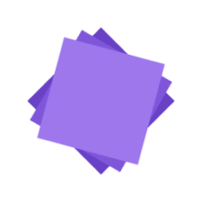 Doocs logo