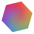 DreamStudio AI logo