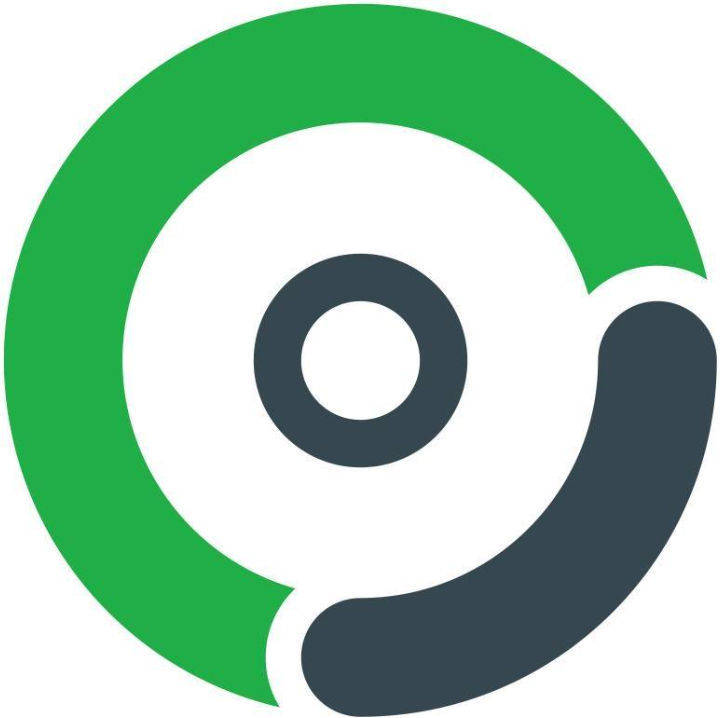 EasyHire logo