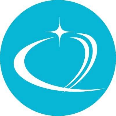 Echurn logo