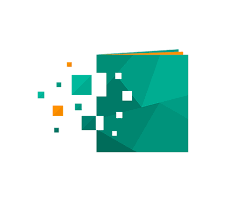 Elogbooks logo