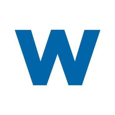 EnterWorks logo