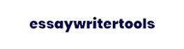 EssayWriterTools logo