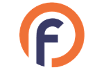 FacilityONE logo