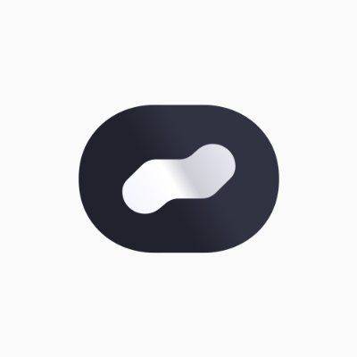 Flows logo