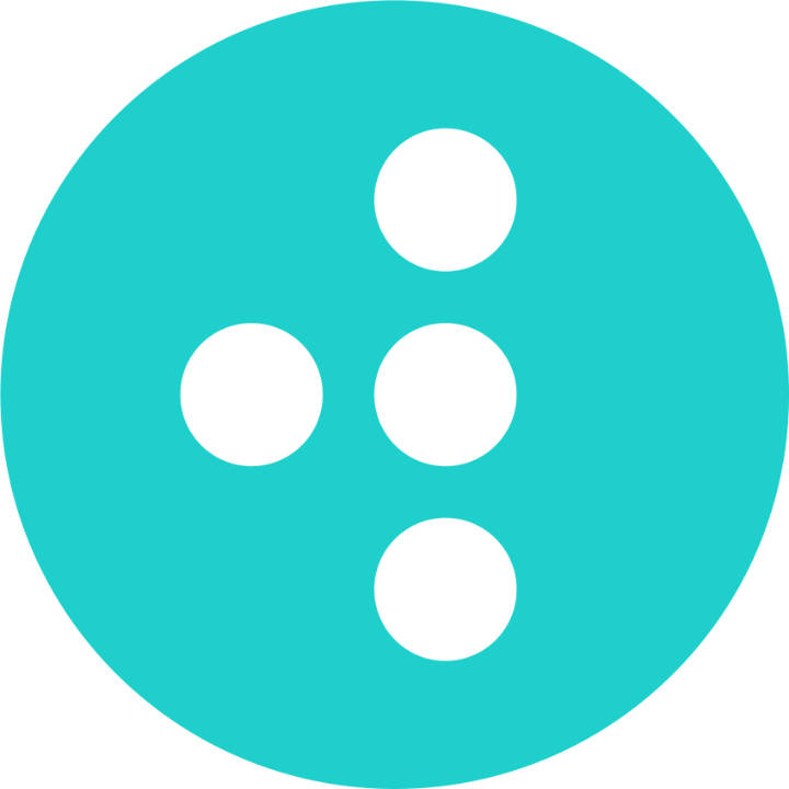 Four logo