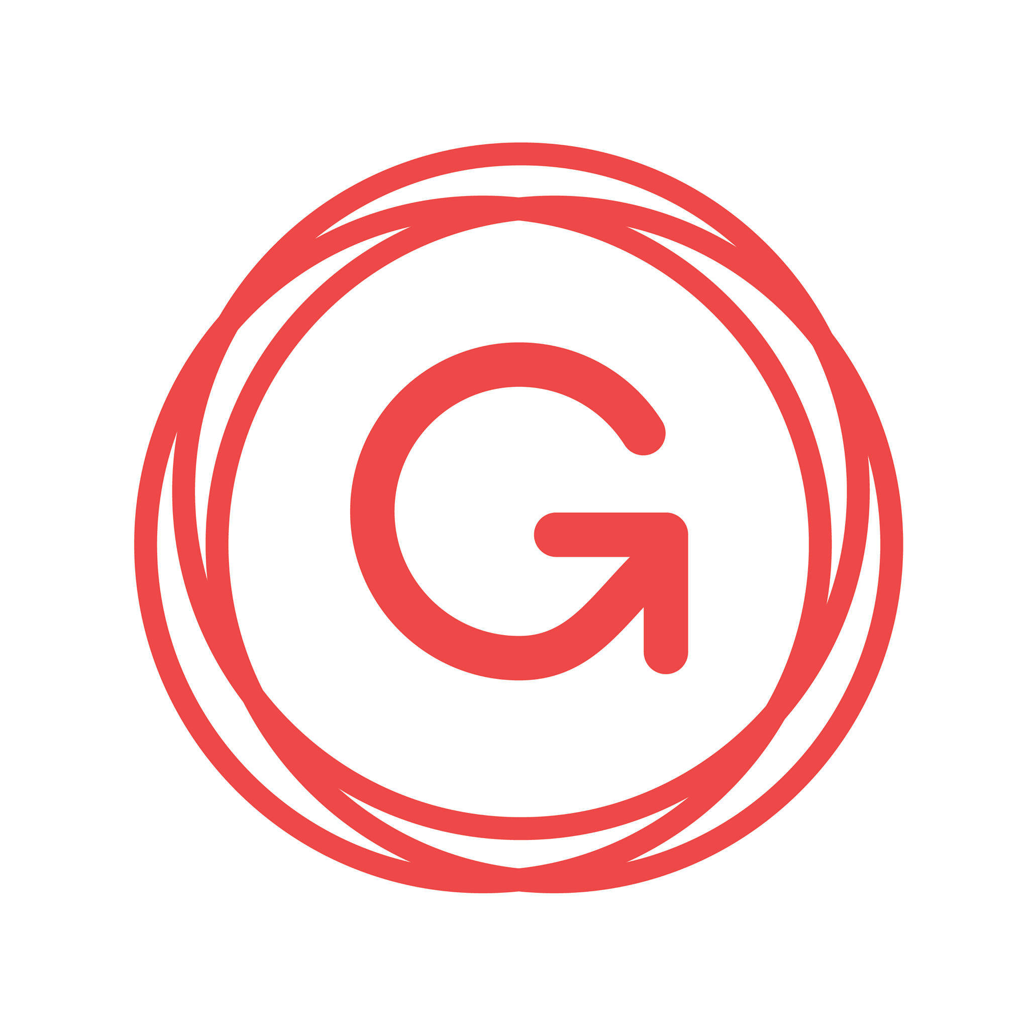 Gusto logo