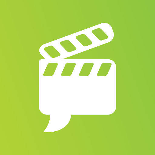 Hiya logo