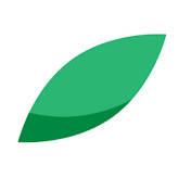 Holistic Office logo