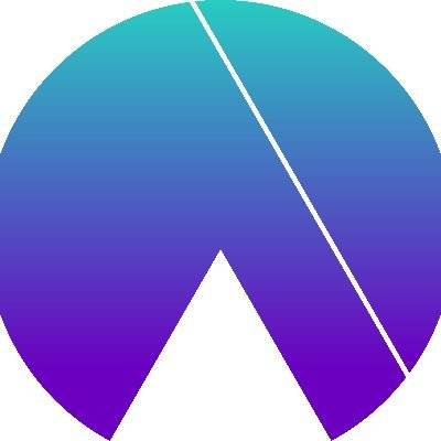 Hypotenuse AI logo