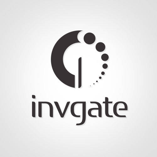 InvGate Assets logo