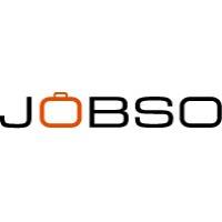 Jobso logo