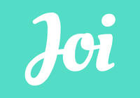 Joi Pricing, Reviews and Features (November 2020) - SaaSworthy Joi Pricing, Reviews and Features (November 2020) - SaaSworthy
