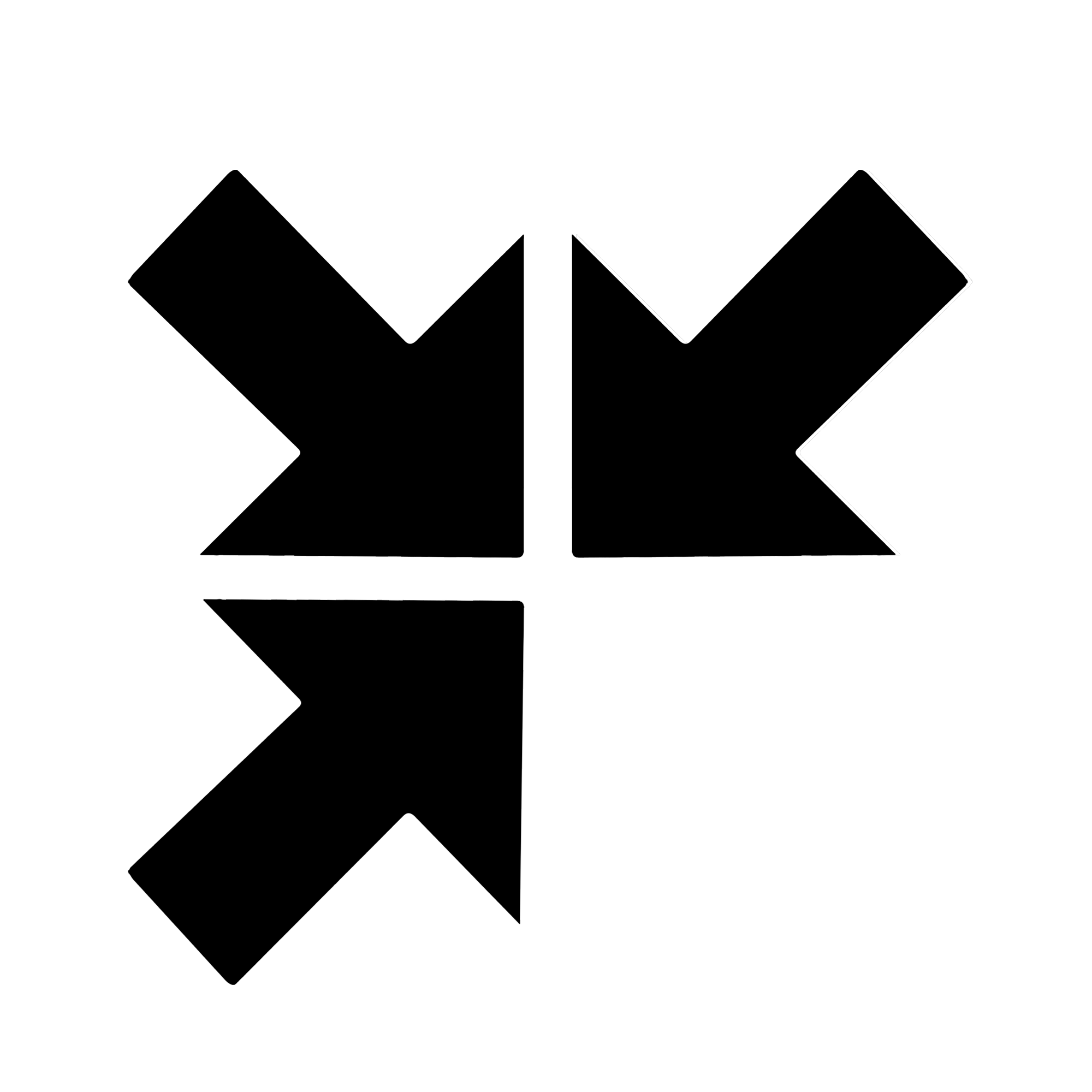 Join It logo