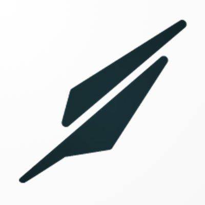 Journo AI logo