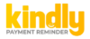 Kindly Payment Reminder logo