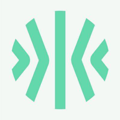 Kion logo