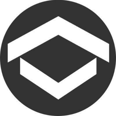 Kodex logo