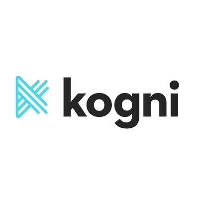 Kogni logo