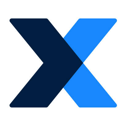 MaintainX logo