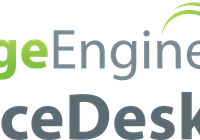 Manageengine Servicedesk Plus Pricing Reviews And Features April