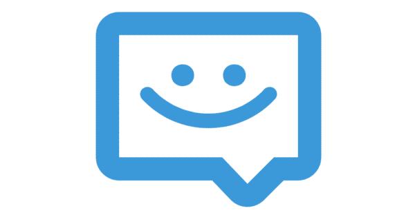 MQTTCHAT logo