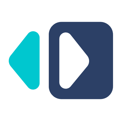 MySignature logo