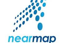Nearmap Pricing, Reviews and Features (April 2023) - SaaSworthy.com