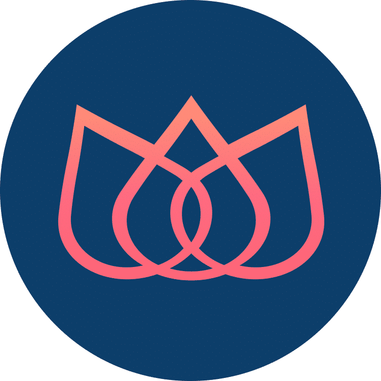 Nectar HR logo