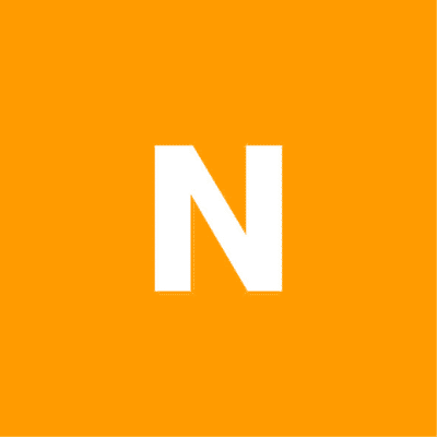 Nexudus logo