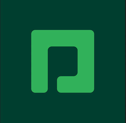 Paycom logo