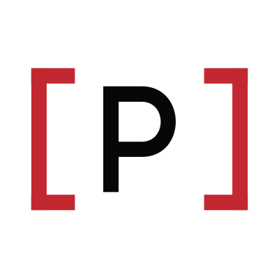 Persado logo