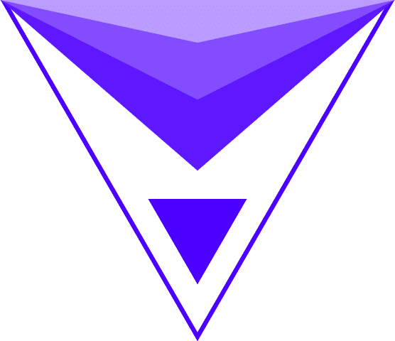 Powerdrill AI logo